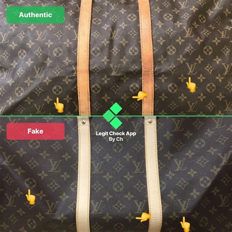 fake louis vuitton dubai|louis vuitton legit check.